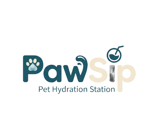 PawSip